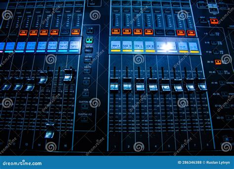 Image result for Linux Sound Control Panel