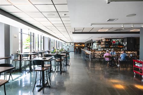 Upcoming Events | Revival Pizza Pub