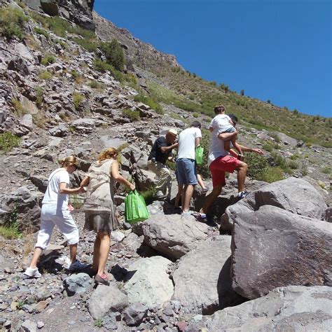 IGV TURES (2026) All You Need to Know BEFORE You Go (with Photos ...