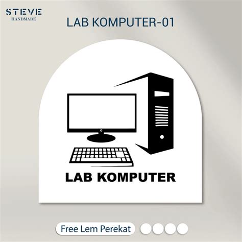 Image result for Language Lab Sign Board