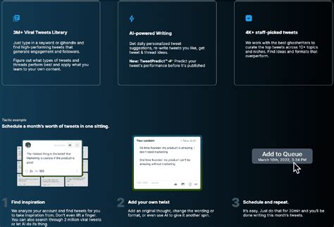 Image result for Auto Tweet Software
