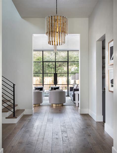 Monica | Talbot Cooley Interiors