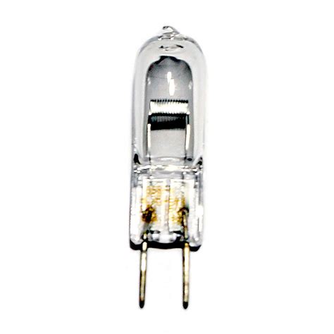 OSRAM FCS 64640 150W 24V HLX Halogen Light Bulb : Amazon.in
