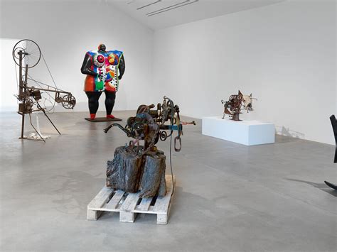 Myths and machines | Meer