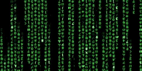 Alien Rippley at Computer 的图像结果