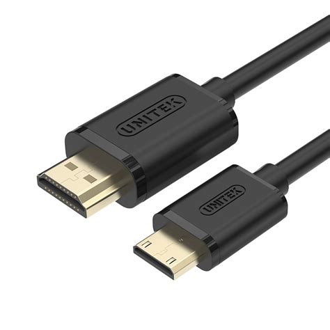 如何分辨1.4版HDMI线和2.0版HDMI线？