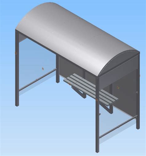 Image result for Autodesk Inventor 2020 Assembly Projects