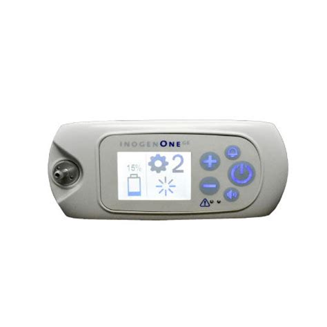 Buy Inogen One G5 Portable Oxygen Concentrator Online at Best Price ...