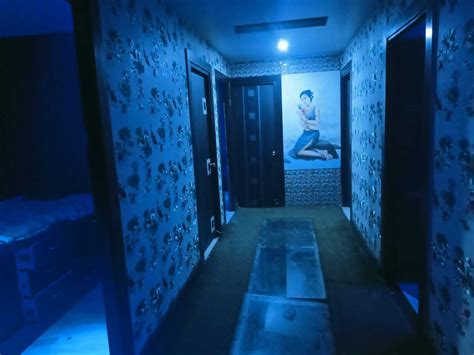 Services by Angel Touch Spa in Laxmi Nagar, Delhi - Best Body Massage ...