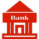 外汇交易 - MG Commercial Bank