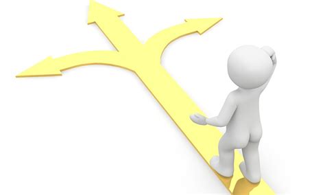 Approach 的图像结果