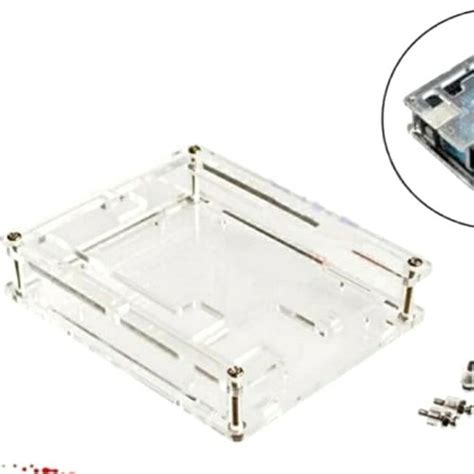 Image result for Casing Arduino Uno