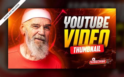 Image result for Tutorial Thumbnail