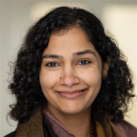 The Wire: The Wire News India, Latest News,News from India, Politics ...