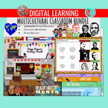 Multicultural Classroom Activities 的图像结果