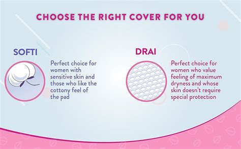 Buy Bella Classic Maxi Softi Wings Sanitary Pads - 15 Pieces (Pack of 3 ...