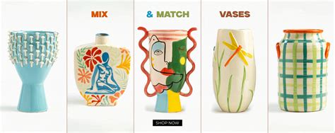 Buy Furniture, Home Decor & Lighting Online at Living Shapes