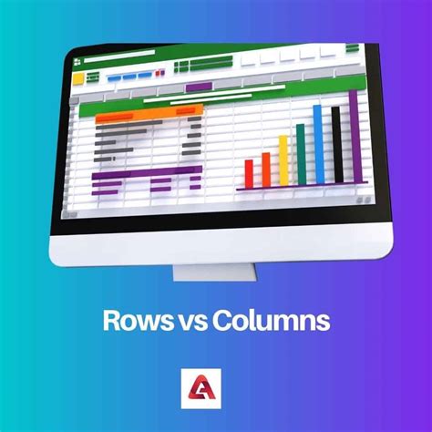 Column Vs Row Database at Douglas Byrd blog