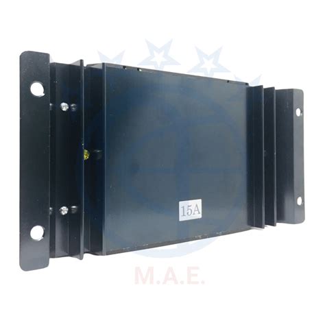 Image result for Powell Module Fabrication