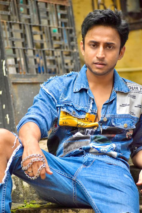 Divyansh kumar actor, Mumbai | Talentrack