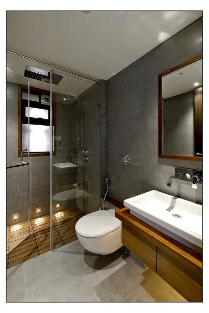 15 Fabulous design ideas for small bathrooms | homify