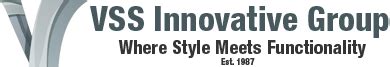 VSS Innovative Group - SS Pipes in Mohali