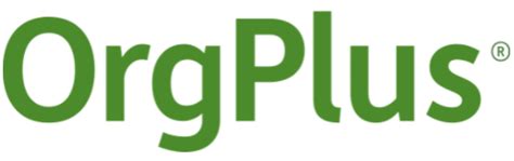 Image result for OrgPlus Software