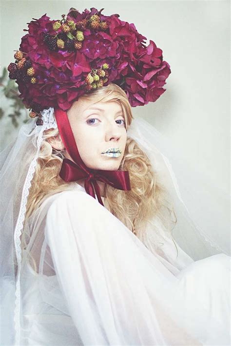 Image result for Weird Bride