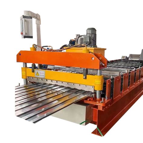 Image result for Manual Roll Forming Machine