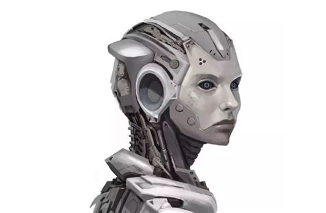 Image result for JSON Data Type Python