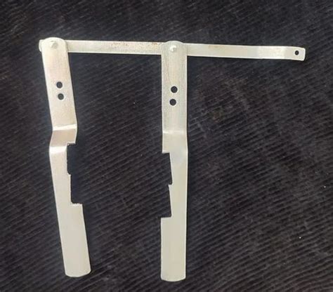 Image result for Thread Brake