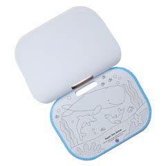 animal sticker book with 3000 animal stickers | Five Below | let go ...