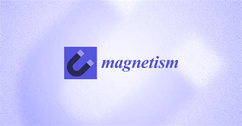Magnetism Samples 的图像结果