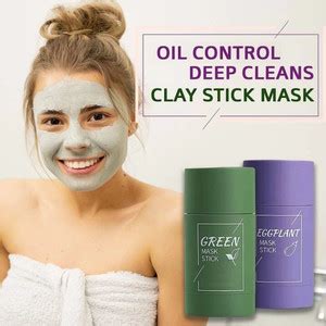 imelda Deep Cleanse,Face Moisturizes Oil Control,Improves Skin Solid ...