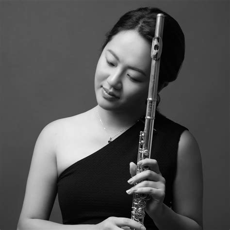 Image result for Baritone Music Notes