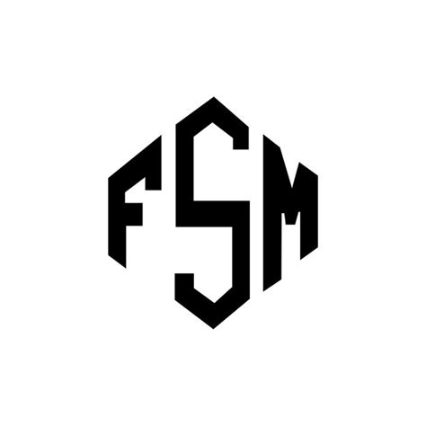 Image result for FSM with Transparent Background