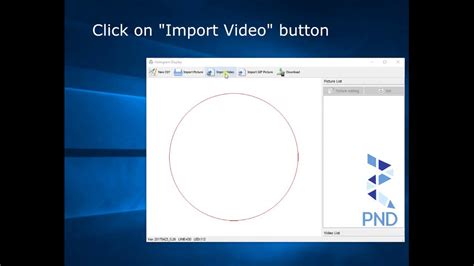 Image result for LED Fan Software