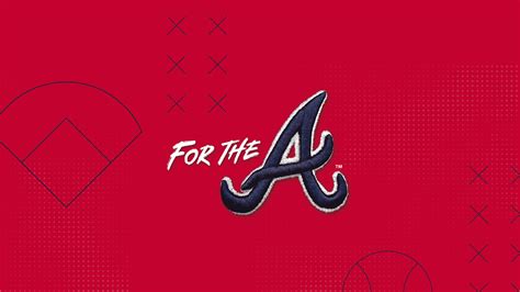 [100+] Atlanta Braves Desktop Wallpapers | Wallpapers.com