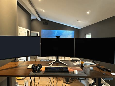 Image result for Alienware Monitor Arm