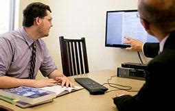 Rezultat imagine pentru UCF Online Programs