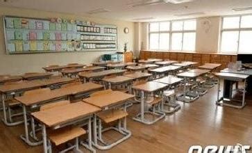 【紧急】韩国520所学校停课 到底是因为什么原因呢
