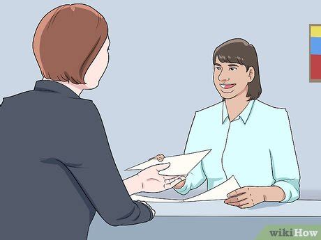 IT Consultant 的图像结果