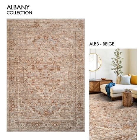 Find your perfect floor match with our floor visualizer – Artofit