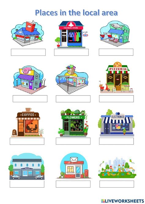 Word Local for Kids 的图像结果