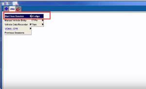 Image result for ABS Module Programming