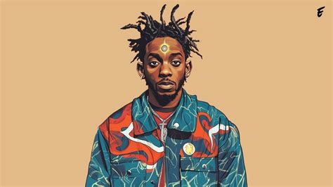 Simp Type Beat 的图像结果