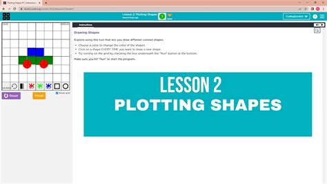 Image result for Www.code.org2