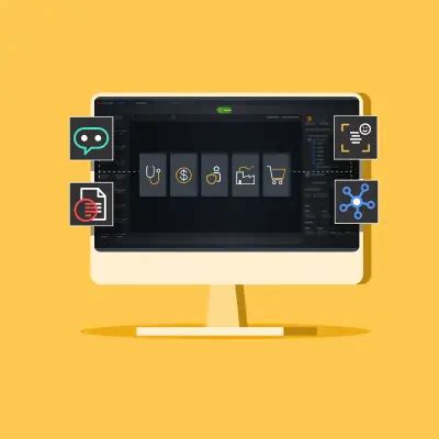 Image result for Advanced Artificial Intelligence Examples