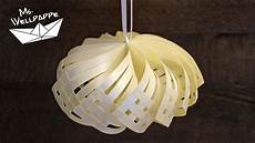 weihnachtsschmuck selber basteln 75477 christbaumschmuck basteln mit papier zu weihnachten weihnachtsschmuck selber basteln 75477 christbaumschmuck basteln mit papier zu weihnachten