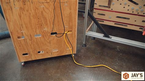 Image result for CNC Computer Cart